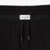 Heren joggingbroek met normale pasvorm