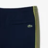 Heren joggingbroek met normale pasvorm