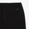 Heren joggingbroek met normale pasvorm