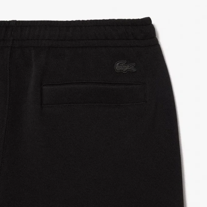 Heren joggingbroek met normale pasvorm
