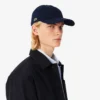 Heren katoenen overshirt