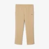 Heren Made in France Paris Sweatpants
