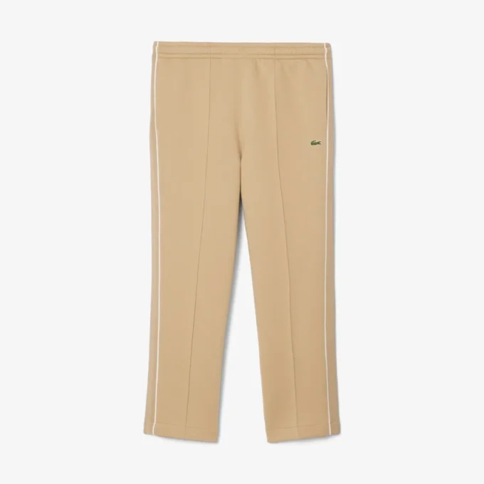 Heren Made in France Paris Sweatpants