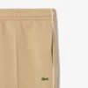 Heren Made in France Paris Sweatpants