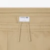 Heren Made in France Paris Sweatpants