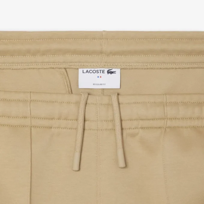 Heren Made in France Paris Sweatpants