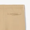 Heren Made in France Paris Sweatpants