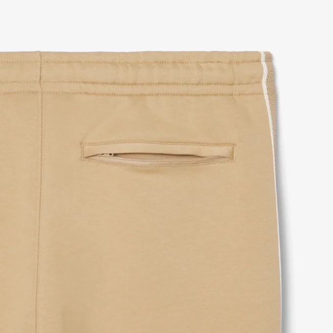 Heren Made in France Paris Sweatpants