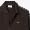 Heren Made in France Sweatshirt met rits