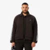 Heren Made in France Sweatshirt met rits