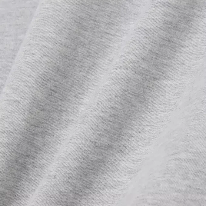Heren ondershirt van katoen met krokodillenprint
