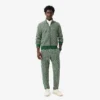 Heren Paris Monogram Sweatpants