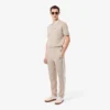 Heren Paris Monogram Sweatpants