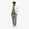 Heren Paris Monogram Sweatpants