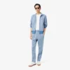 Heren Paris Monogram Sweatpants