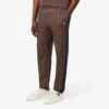 Heren Paris Monogram Sweatpants