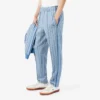 Heren Paris Monogram Sweatpants