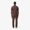 Heren Paris Monogram Sweatpants