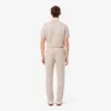 Heren Paris Monogram Sweatpants