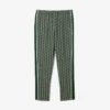 Heren Paris Monogram Sweatpants