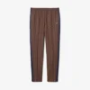 Heren Paris Monogram Sweatpants