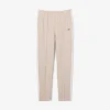 Heren Paris Monogram Sweatpants
