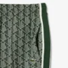 Heren Paris Monogram Sweatpants