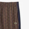 Heren Paris Monogram Sweatpants