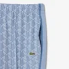 Heren Paris Monogram Sweatpants