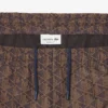 Heren Paris Monogram Sweatpants