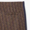 Heren Paris Monogram Sweatpants