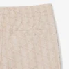 Heren Paris Monogram Sweatpants
