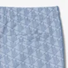Heren Paris Monogram Sweatpants