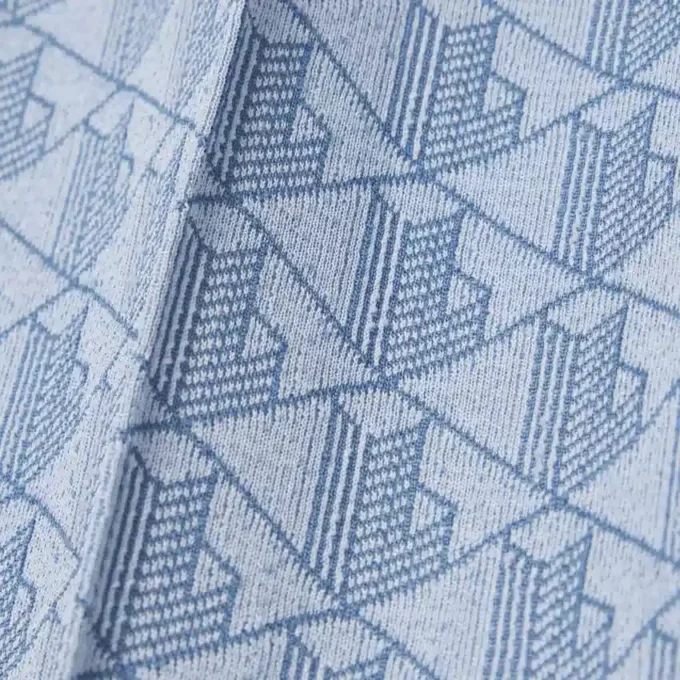 Heren Paris Monogram Sweatpants
