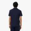 Heren Regular Fit Colorblock Petit Piqua Polo