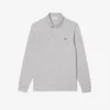Heren Regular Fit Paris Stretch Piqué Polo