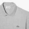 Heren Regular Fit Paris Stretch Piqué Polo