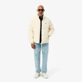 Heren Regular Fit Paris Stretch Piqué Polo