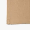 Heren Regular Fit Paris Stretch Piqué Polo