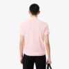 Heren Regular Fit Paris Stretch Piqué Polo