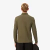 Heren Regular Fit Paris Stretch Piqué Polo
