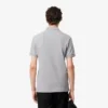 Heren Regular Fit Paris Stretch Piqué Polo