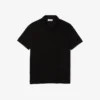 Heren Regular Fit Paris Stretch Piqué Polo
