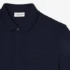Heren Regular Fit Paris Stretch Piqué Polo