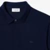 Heren Regular Fit Paris Stretch Piqué Polo