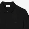 Heren Regular Fit Paris Stretch Piqué Polo