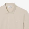 Heren Regular Fit Paris Stretch Piqué Polo