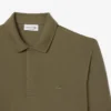 Heren Regular Fit Paris Stretch Piqué Polo