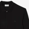 Heren Regular Fit Paris Stretch Piqué Polo