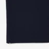Heren Regular Fit Paris Stretch Piqué Polo